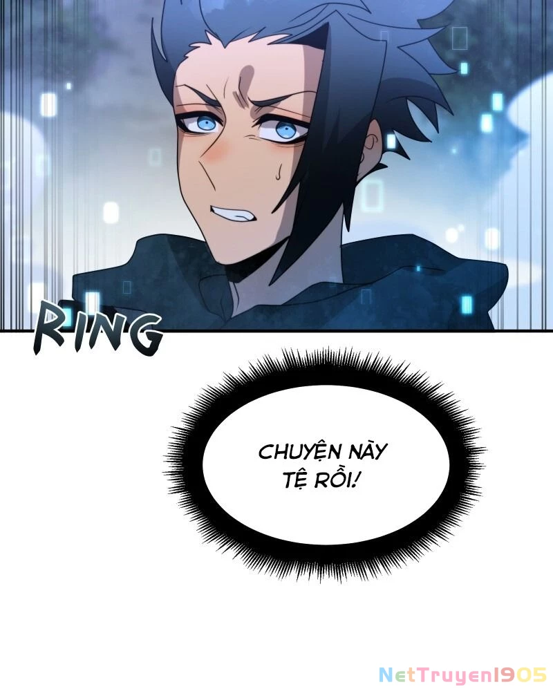 Lữ Khách Trên Mây Chapter 32 - 29