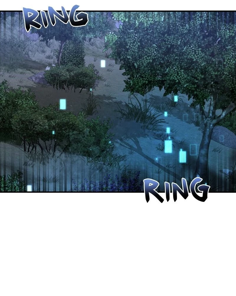 Lữ Khách Trên Mây Chapter 32 - 31