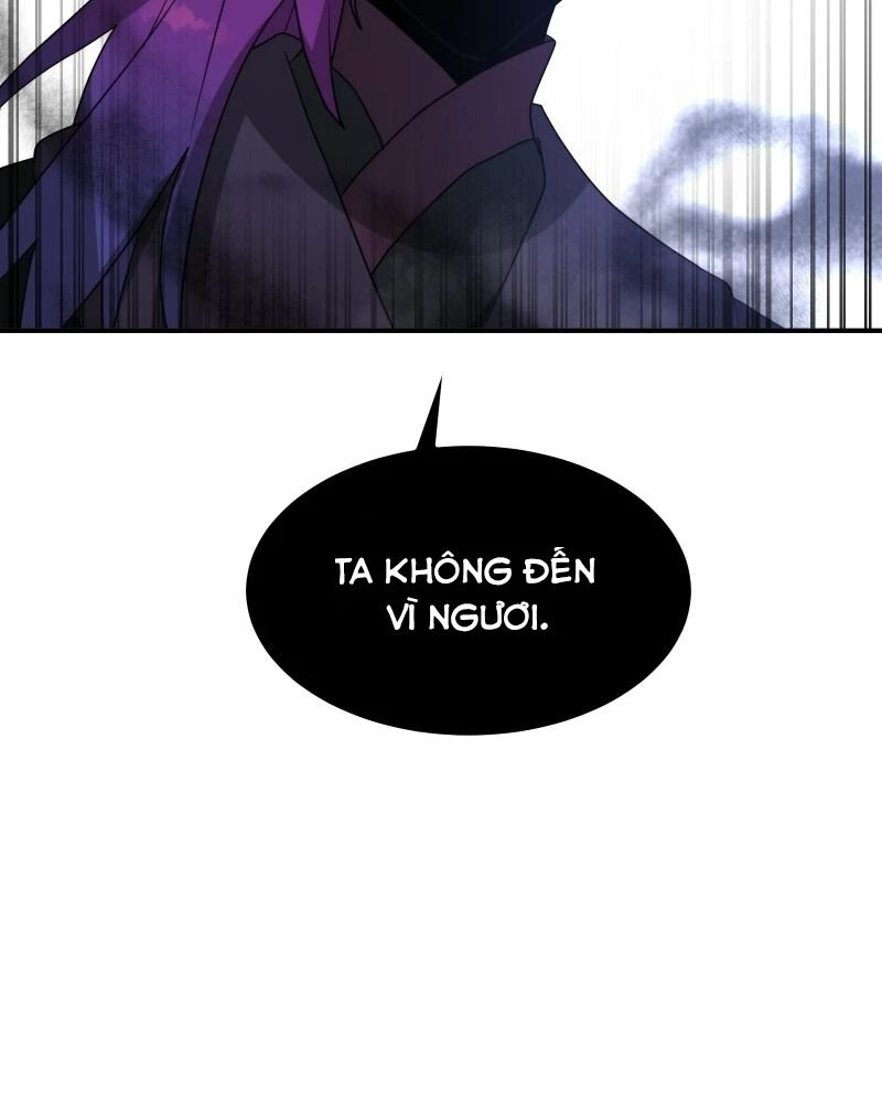 Lữ Khách Trên Mây Chapter 32 - 46