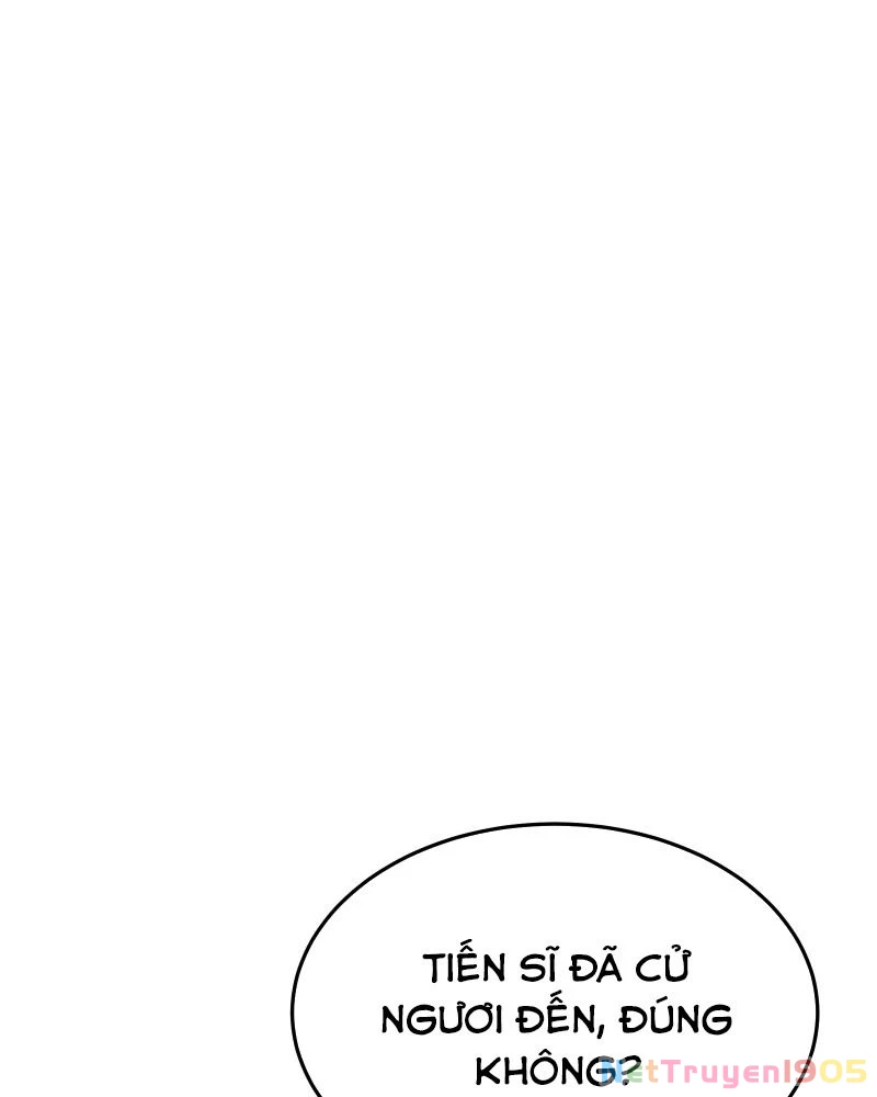 Lữ Khách Trên Mây Chapter 32 - 47