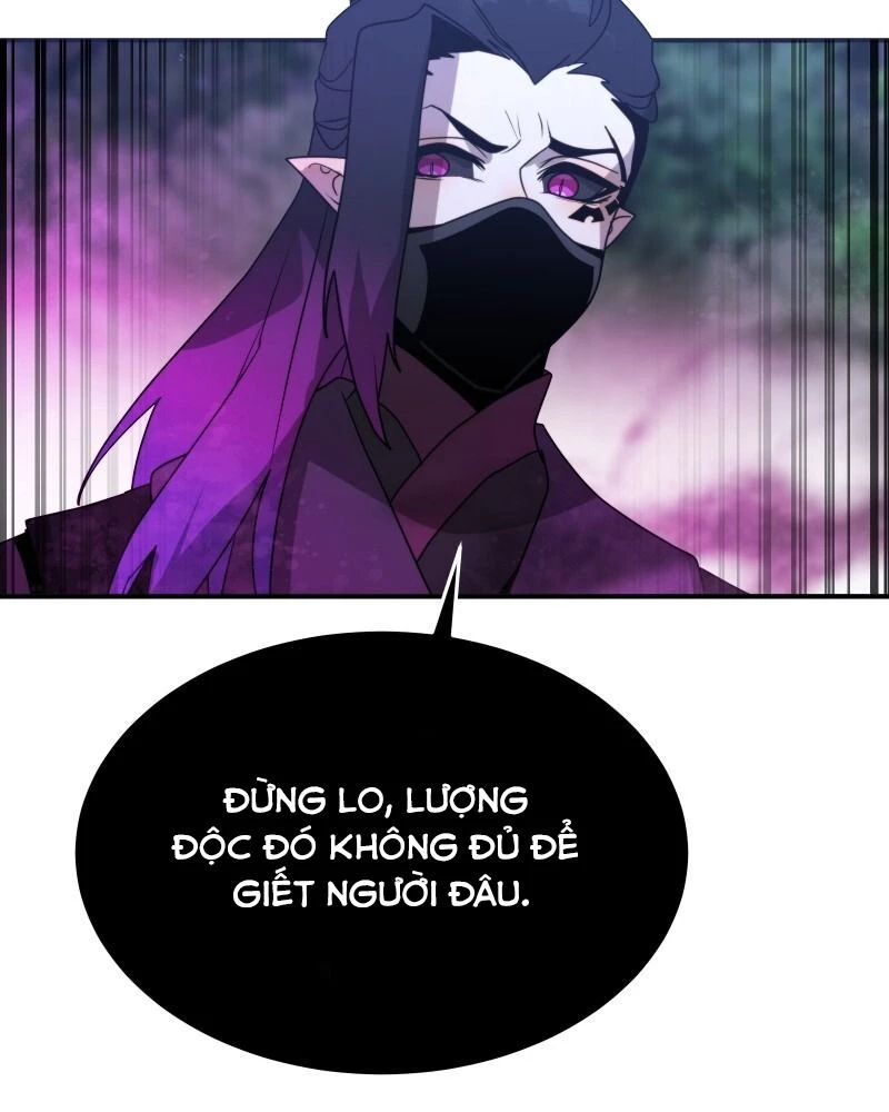 Lữ Khách Trên Mây Chapter 32 - 68