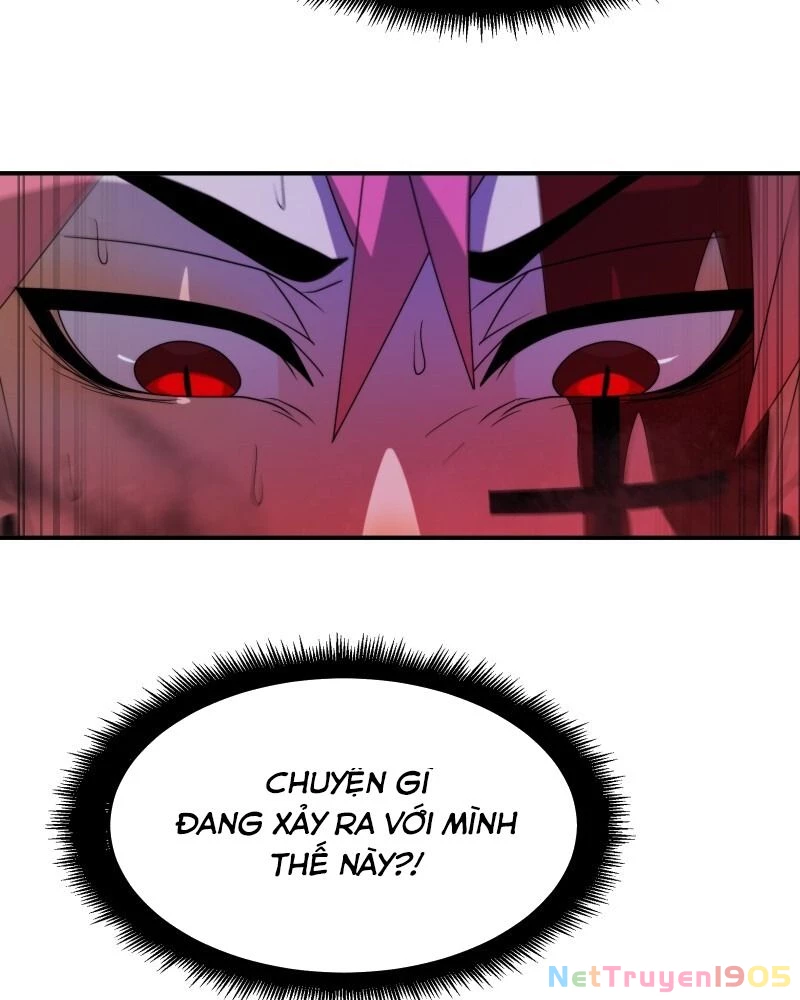 Lữ Khách Trên Mây Chapter 32 - 79