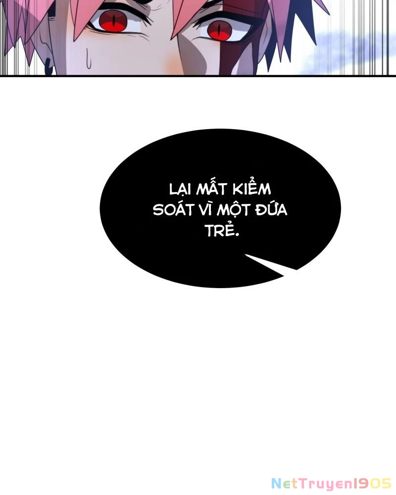 Lữ Khách Trên Mây Chapter 32 - 85