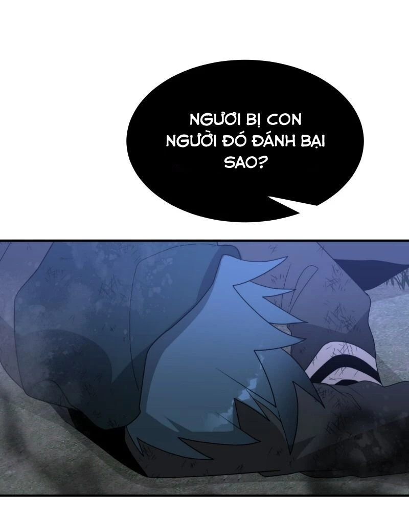 Lữ Khách Trên Mây Chapter 32 - 91