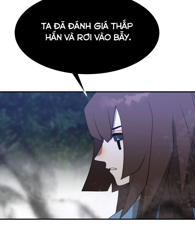 Lữ Khách Trên Mây Chapter 32 - 93