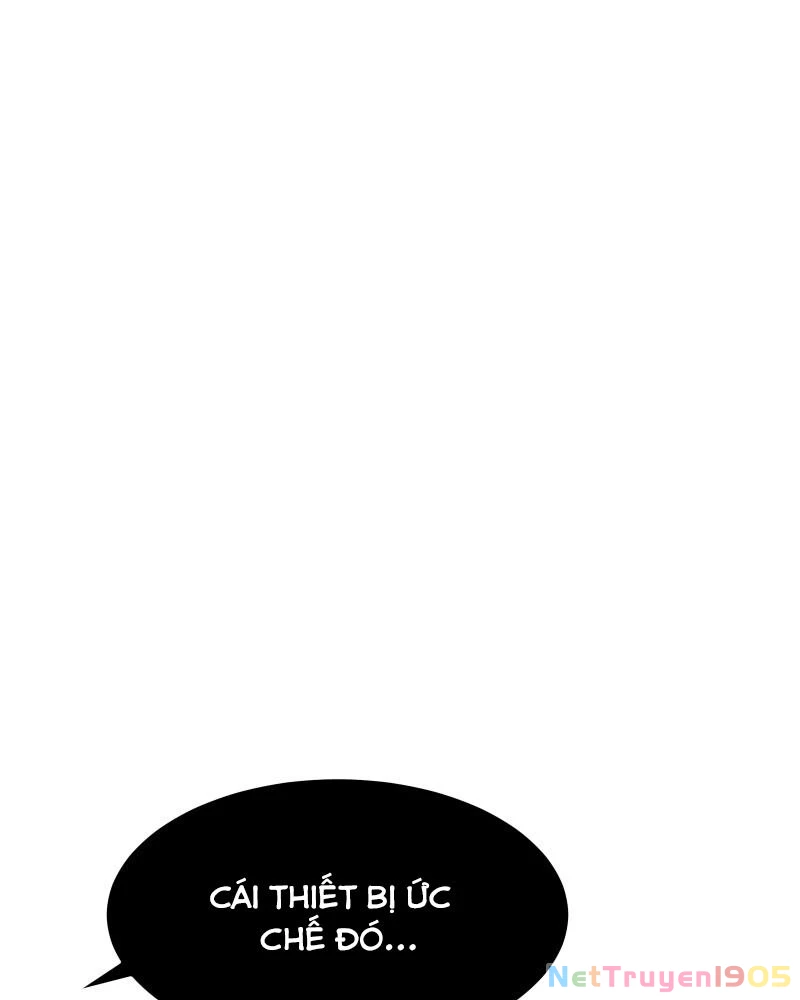 Lữ Khách Trên Mây Chapter 32 - 96