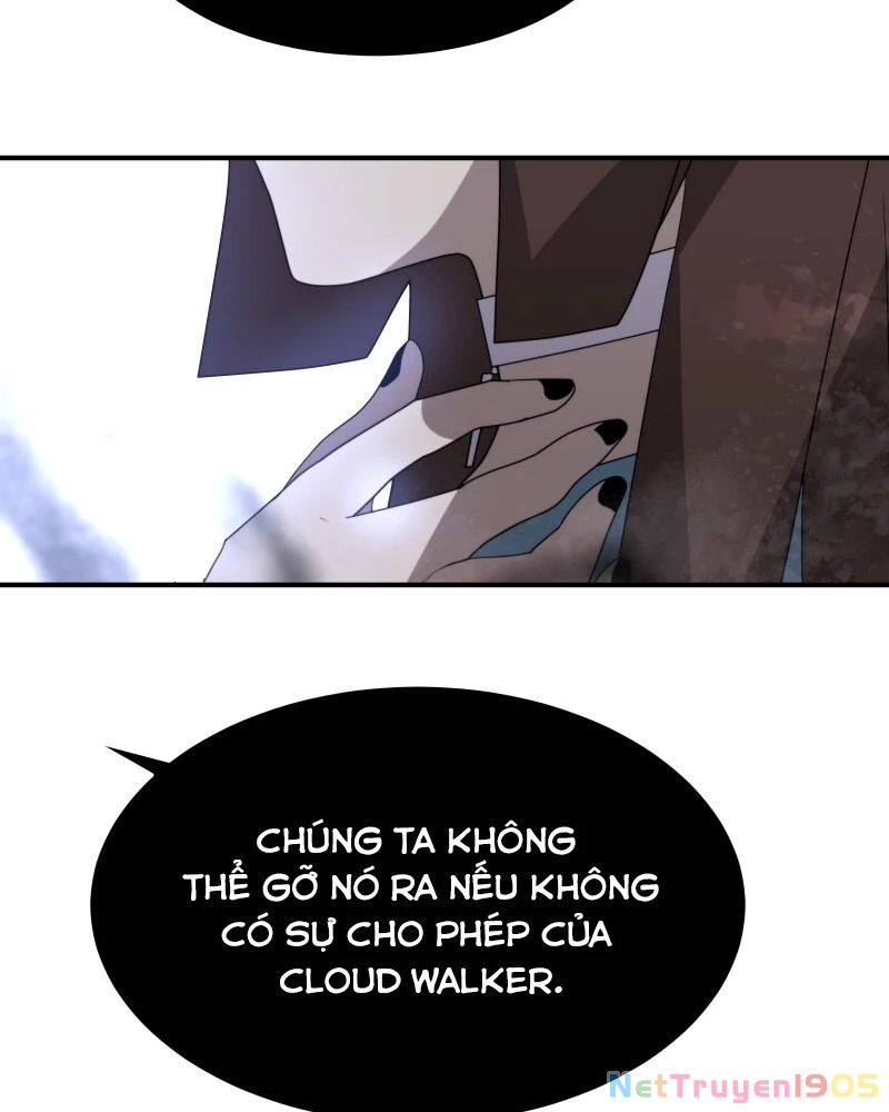 Lữ Khách Trên Mây Chapter 32 - 97