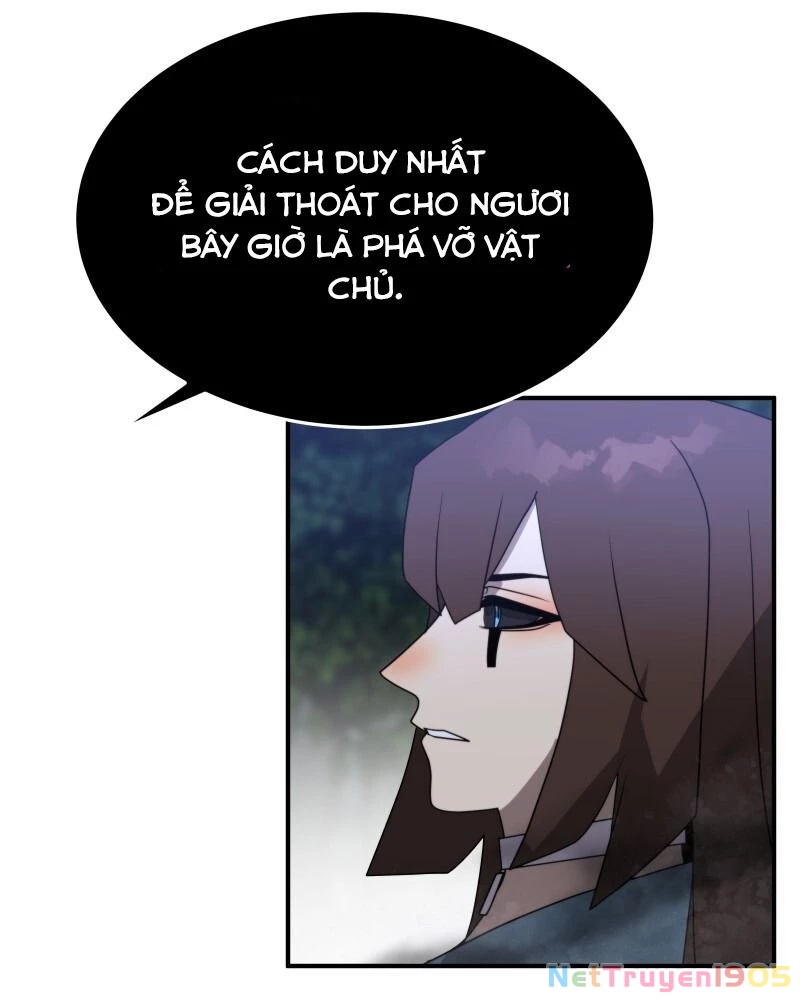 Lữ Khách Trên Mây Chapter 32 - 99