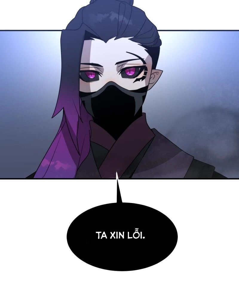 Lữ Khách Trên Mây Chapter 32 - 103