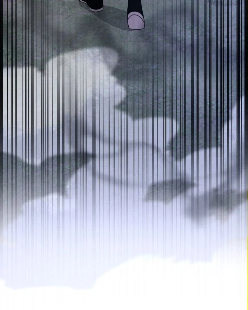 Lữ Khách Trên Mây Chapter 32 - 125