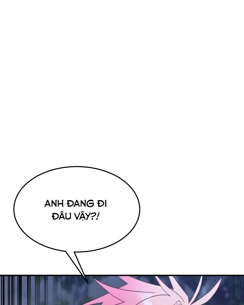 Lữ Khách Trên Mây Chapter 32 - 138