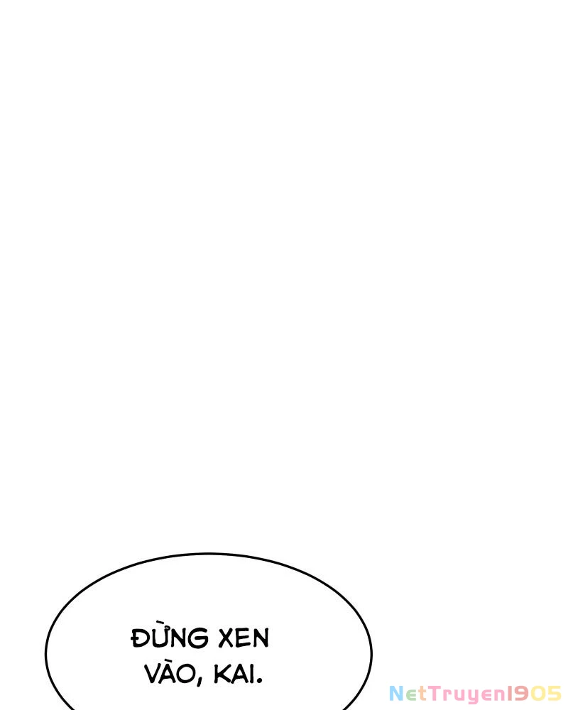 Lữ Khách Trên Mây Chapter 32 - 141