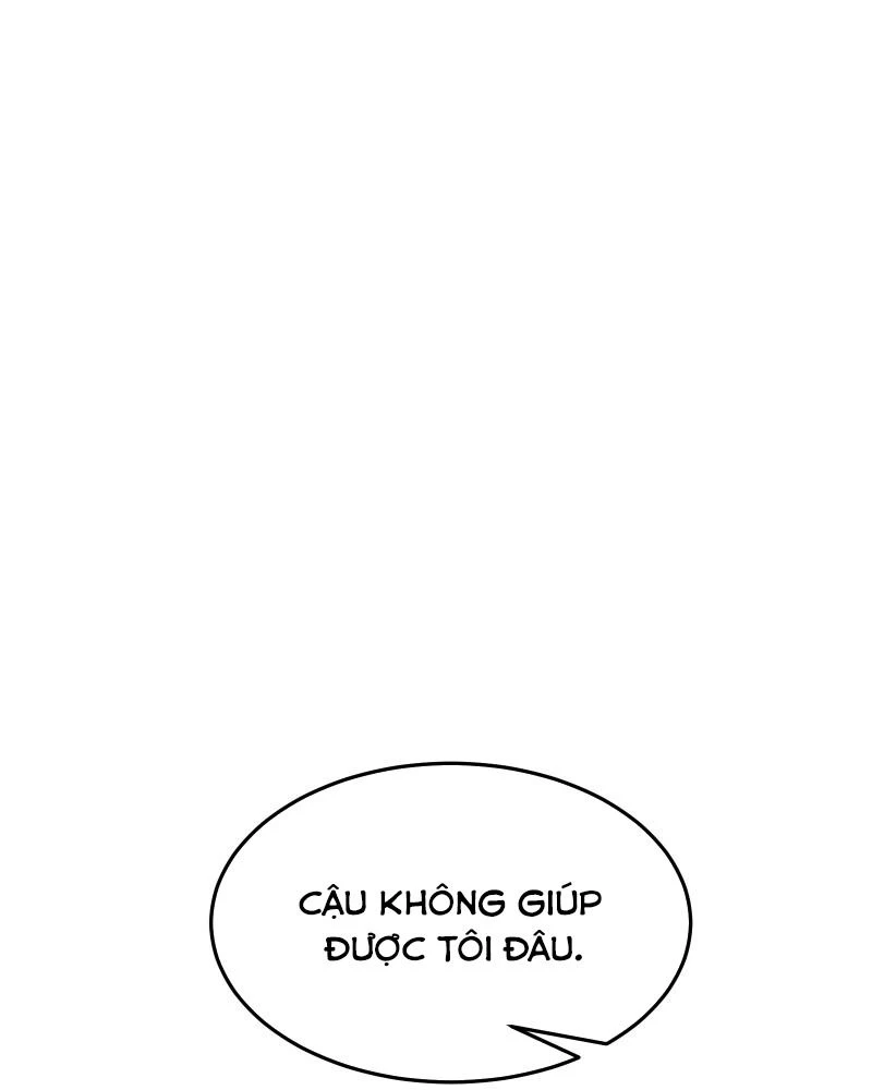 Lữ Khách Trên Mây Chapter 32 - 143