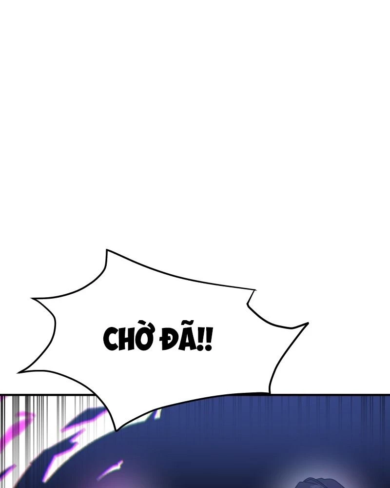 Lữ Khách Trên Mây Chapter 32 - 145