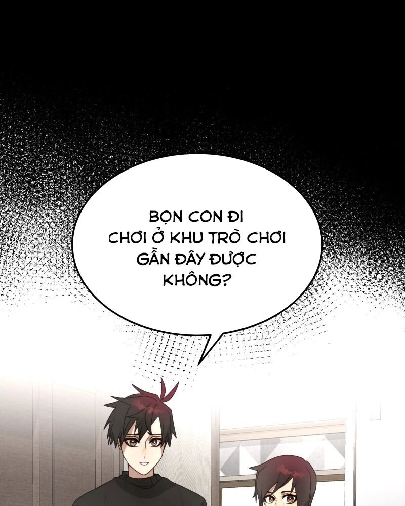 Lữ Khách Trên Mây Chapter 33 - 8