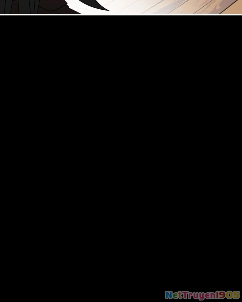 Lữ Khách Trên Mây Chapter 33 - 10