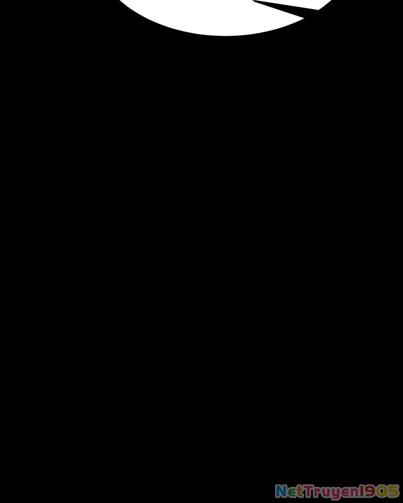 Lữ Khách Trên Mây Chapter 33 - 12