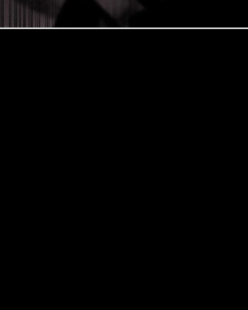 Lữ Khách Trên Mây Chapter 33 - 25