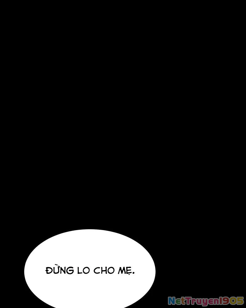 Lữ Khách Trên Mây Chapter 33 - 27