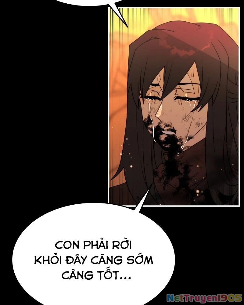 Lữ Khách Trên Mây Chapter 33 - 28