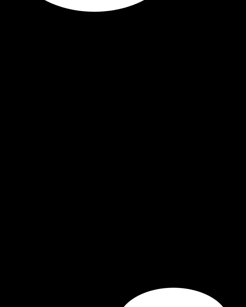Lữ Khách Trên Mây Chapter 33 - 29