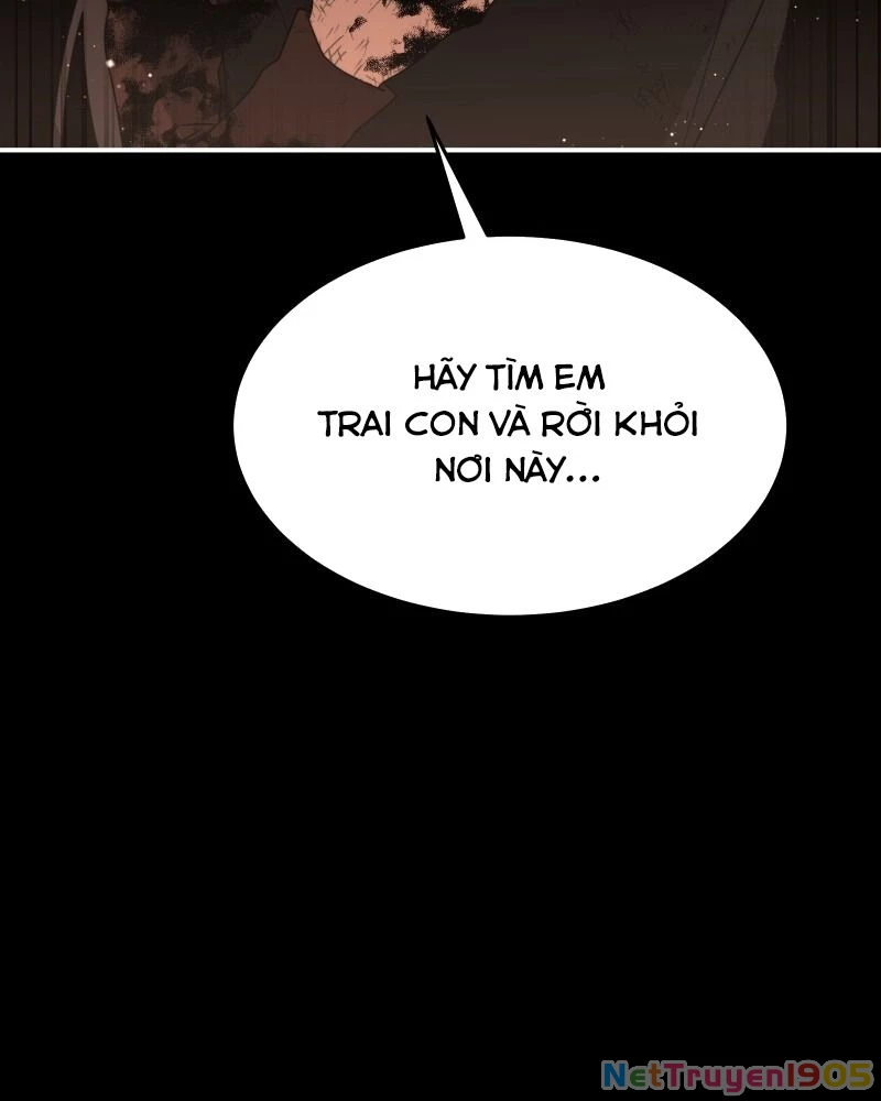 Lữ Khách Trên Mây Chapter 33 - 34
