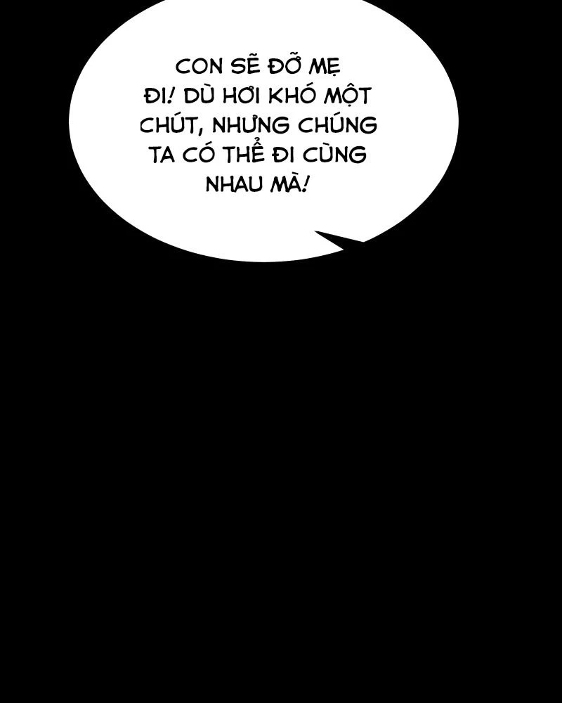 Lữ Khách Trên Mây Chapter 33 - 38