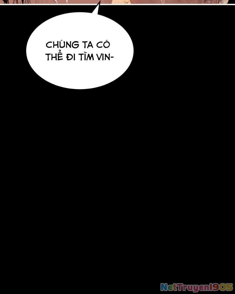 Lữ Khách Trên Mây Chapter 33 - 40