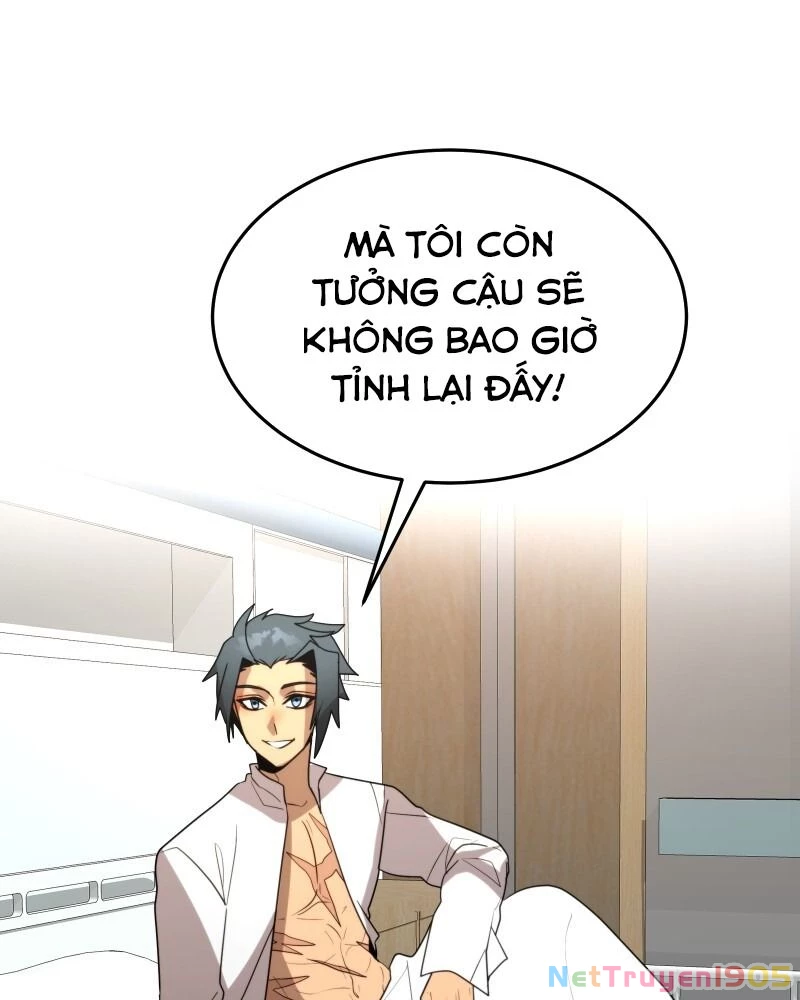 Lữ Khách Trên Mây Chapter 33 - 61