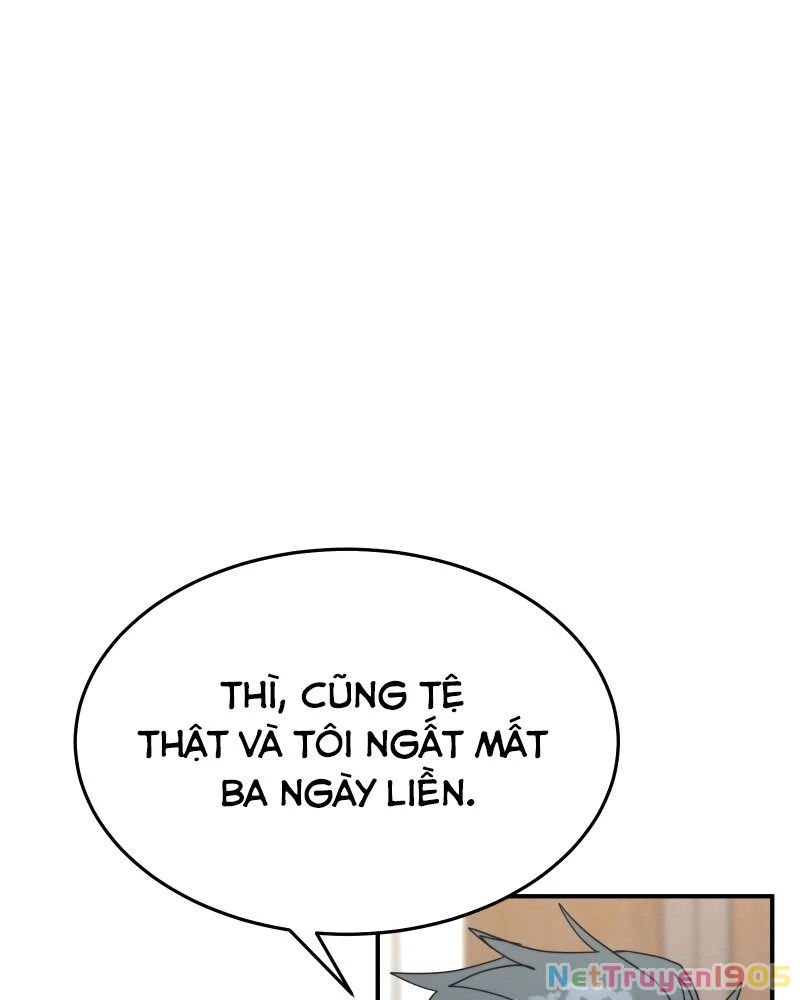 Lữ Khách Trên Mây Chapter 33 - 69