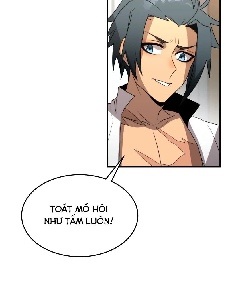 Lữ Khách Trên Mây Chapter 33 - 70