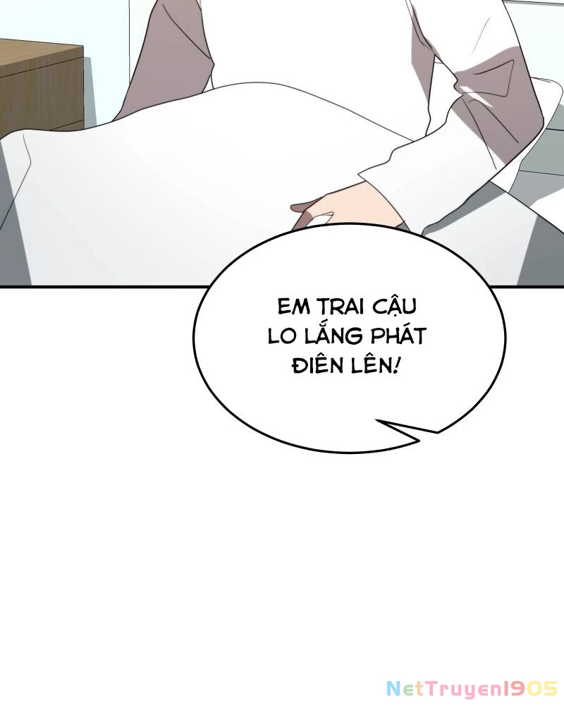 Lữ Khách Trên Mây Chapter 33 - 75