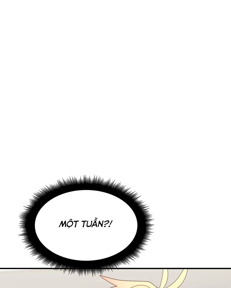 Lữ Khách Trên Mây Chapter 33 - 76
