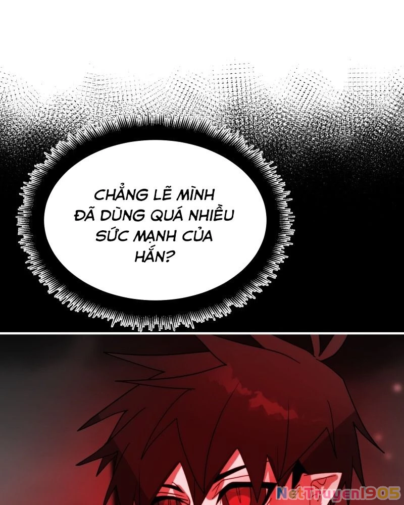 Lữ Khách Trên Mây Chapter 33 - 79