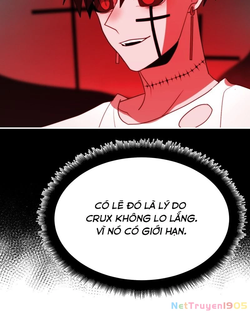 Lữ Khách Trên Mây Chapter 33 - 80