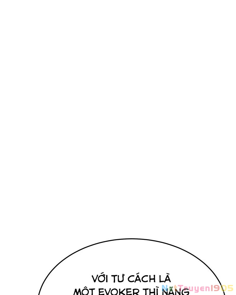 Lữ Khách Trên Mây Chapter 33 - 87