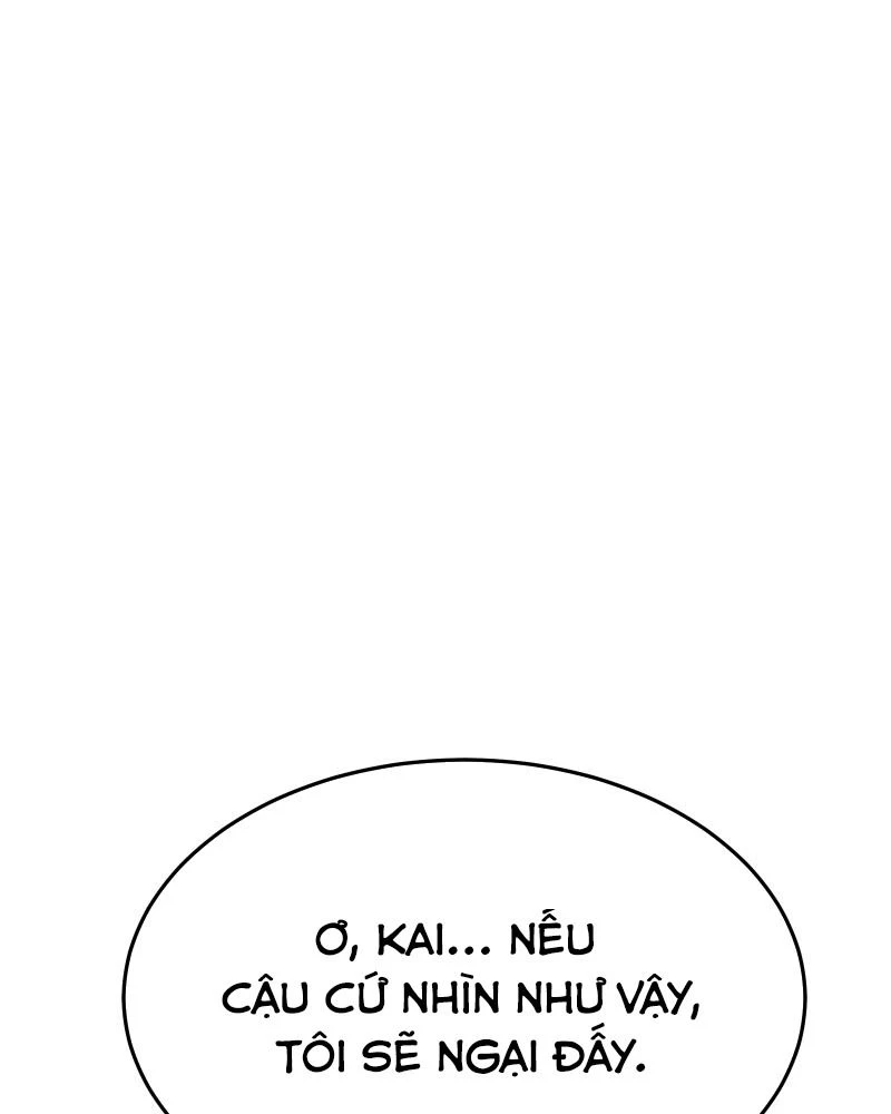 Lữ Khách Trên Mây Chapter 33 - 103