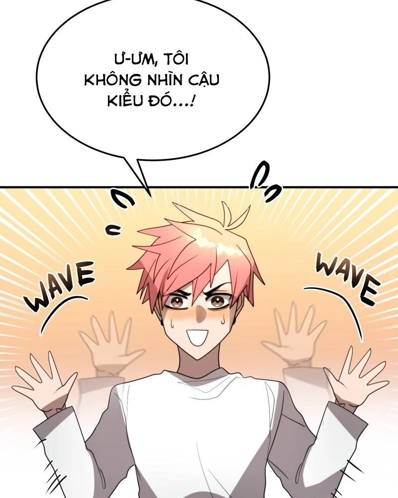 Lữ Khách Trên Mây Chapter 33 - 106