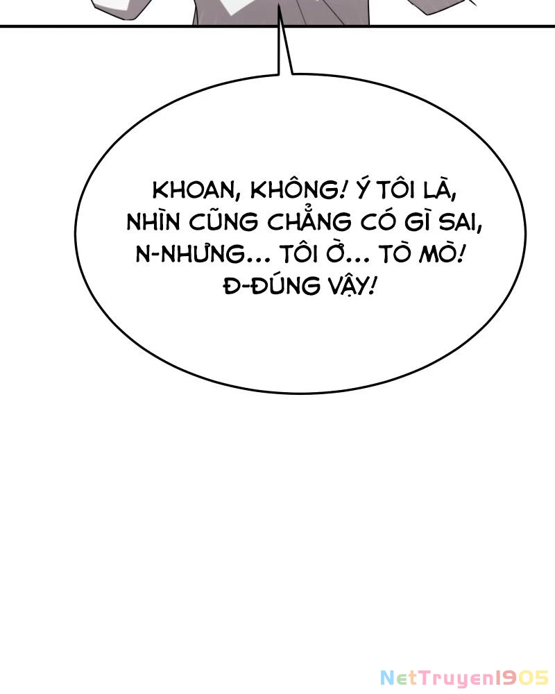 Lữ Khách Trên Mây Chapter 33 - 107
