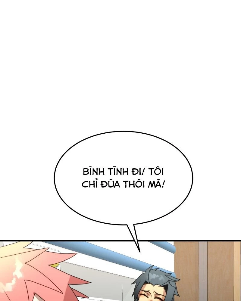 Lữ Khách Trên Mây Chapter 33 - 108