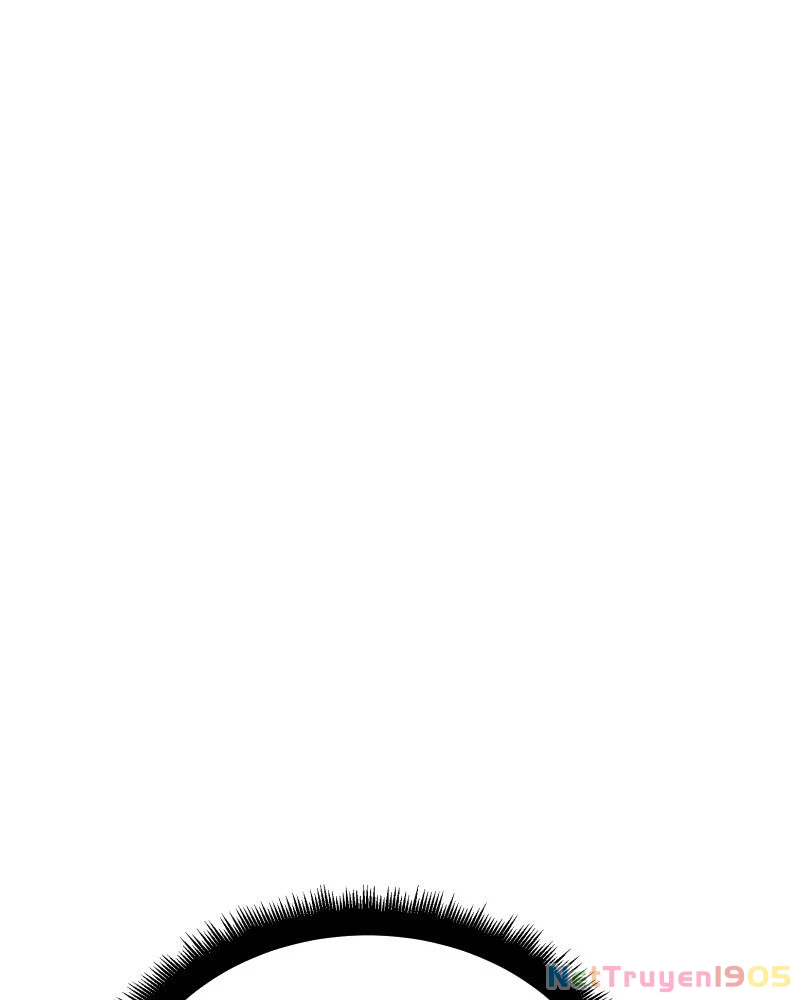 Lữ Khách Trên Mây Chapter 33 - 118