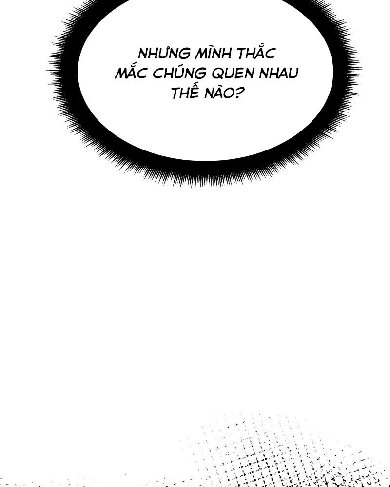 Lữ Khách Trên Mây Chapter 33 - 126