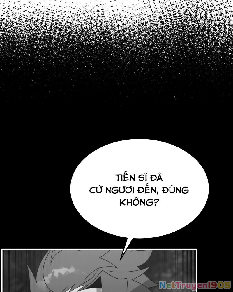 Lữ Khách Trên Mây Chapter 33 - 127
