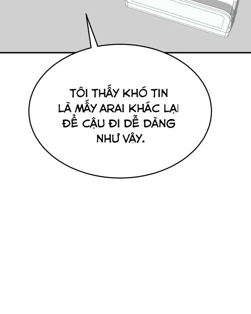 Lữ Khách Trên Mây Chapter 33 - 134
