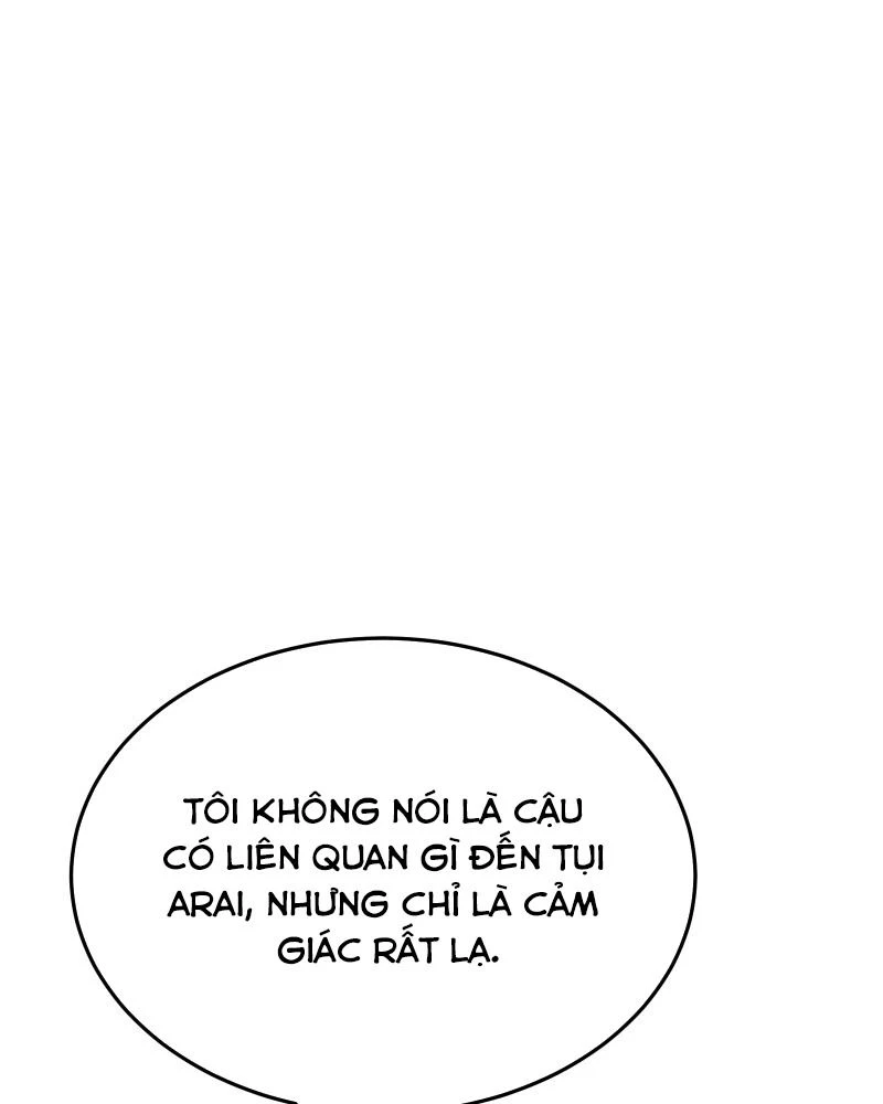 Lữ Khách Trên Mây Chapter 33 - 135