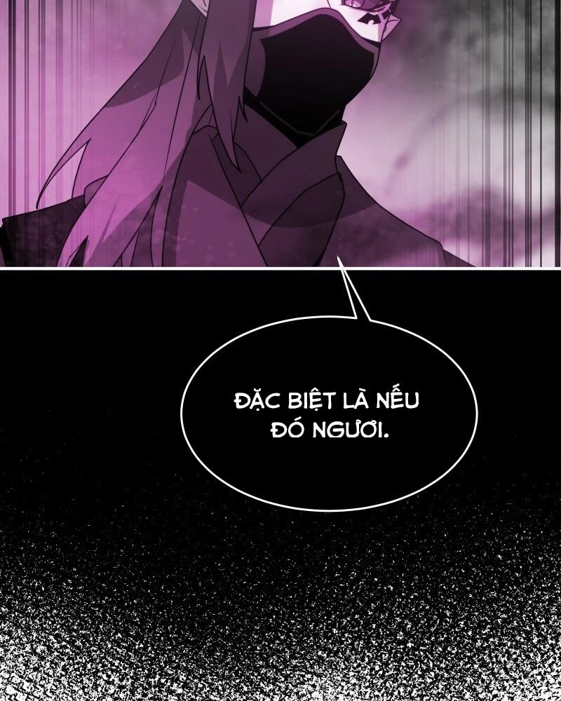 Lữ Khách Trên Mây Chapter 33 - 138
