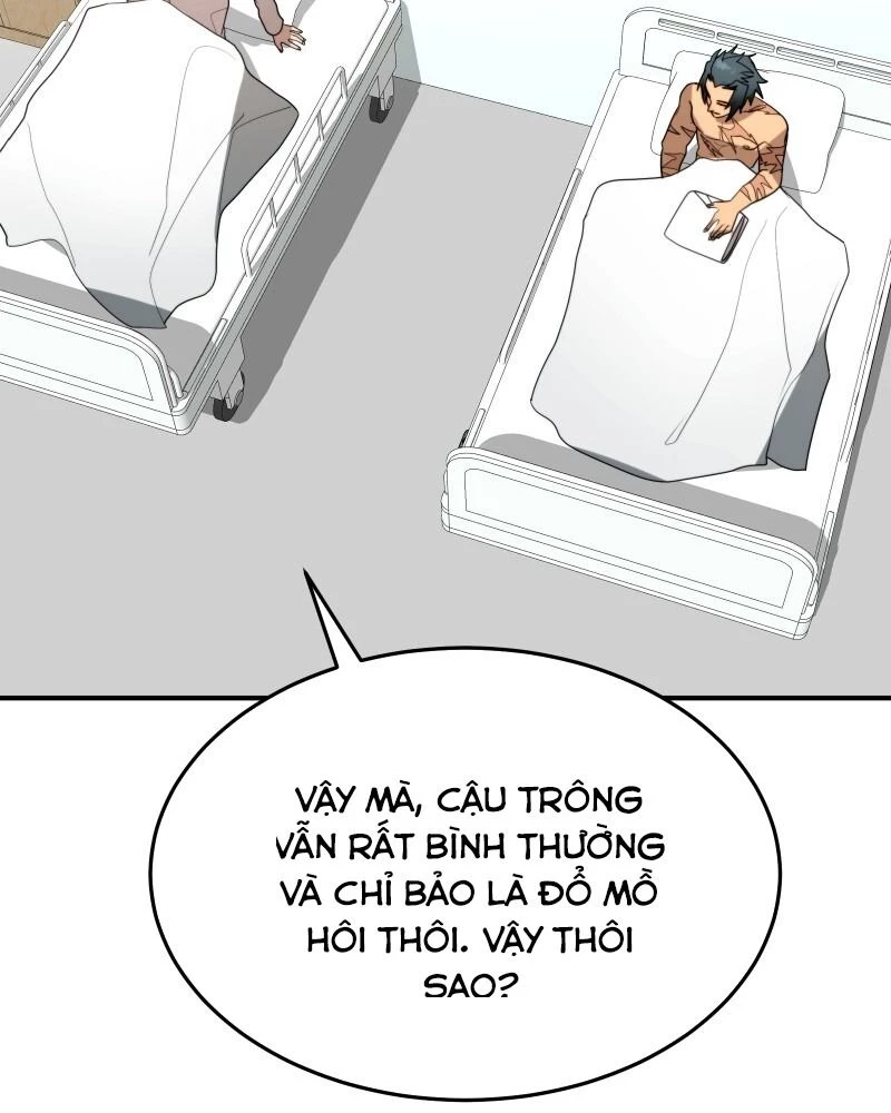Lữ Khách Trên Mây Chapter 33 - 140