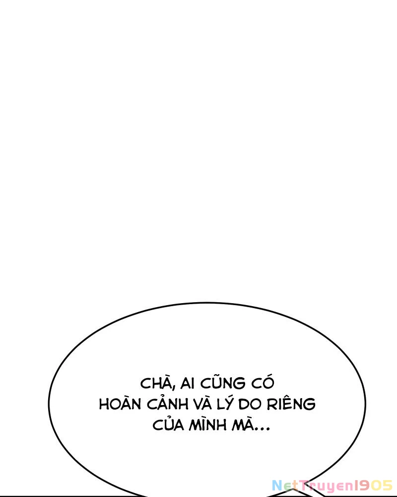 Lữ Khách Trên Mây Chapter 33 - 144