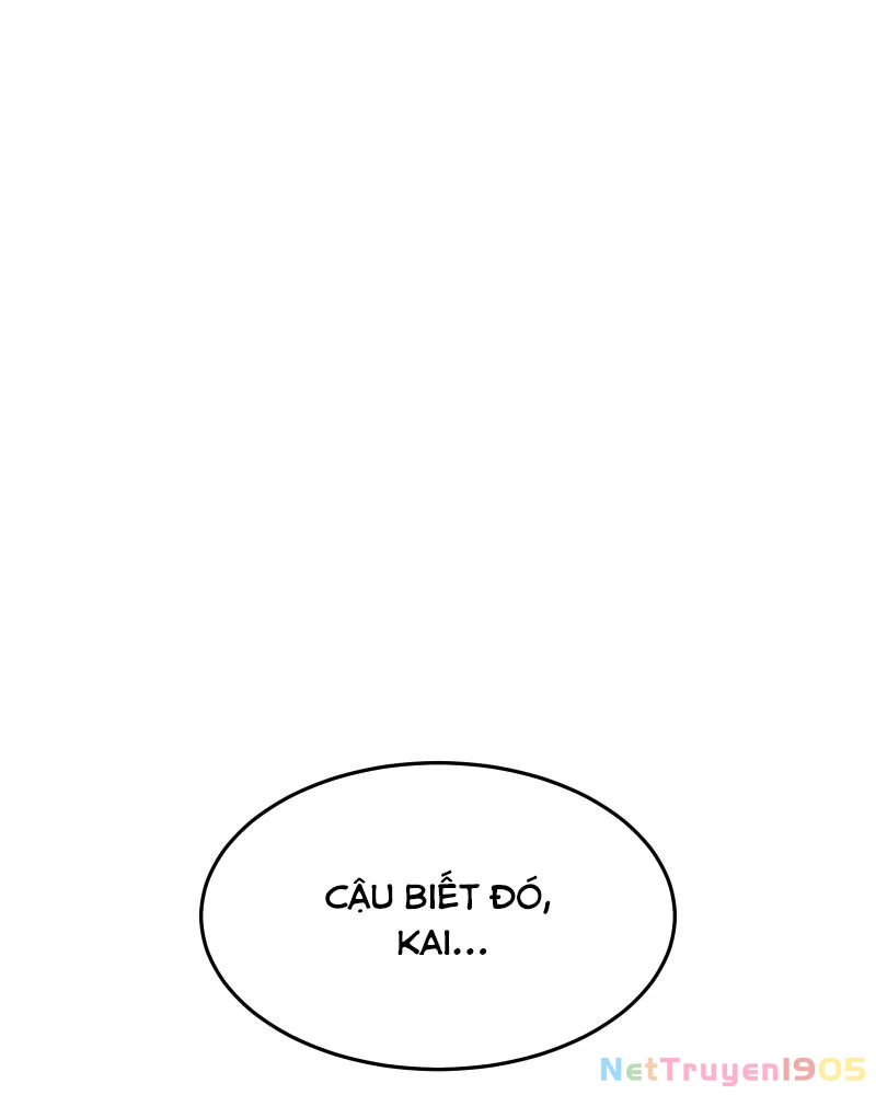 Lữ Khách Trên Mây Chapter 33 - 146