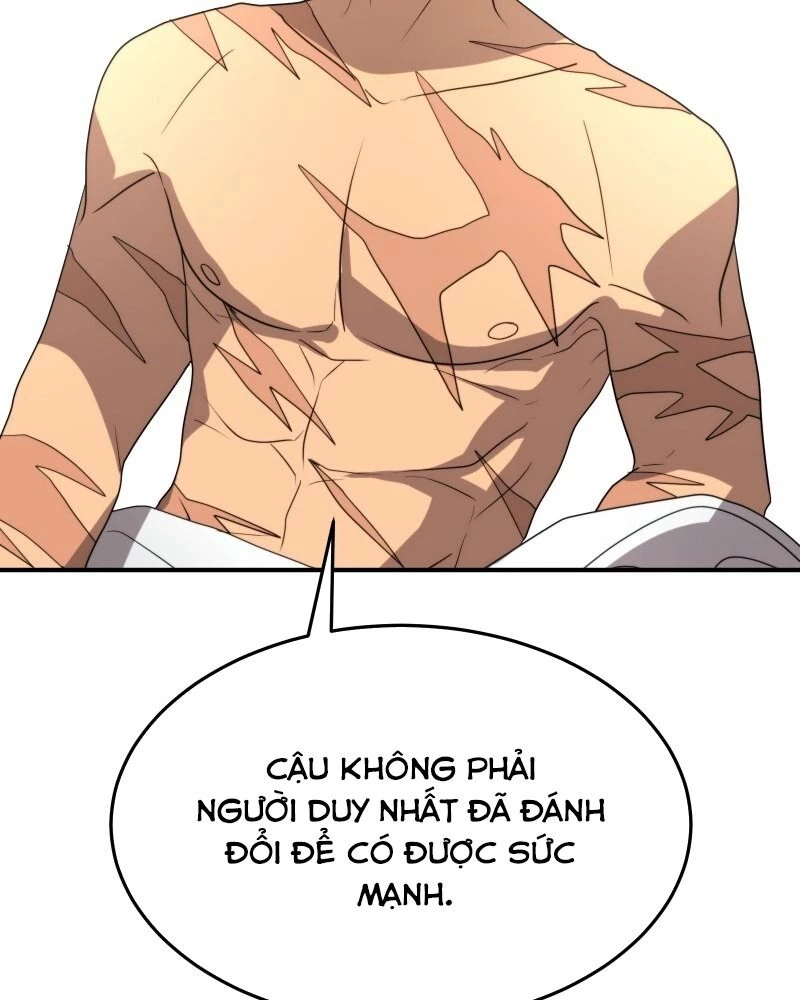 Lữ Khách Trên Mây Chapter 33 - 148
